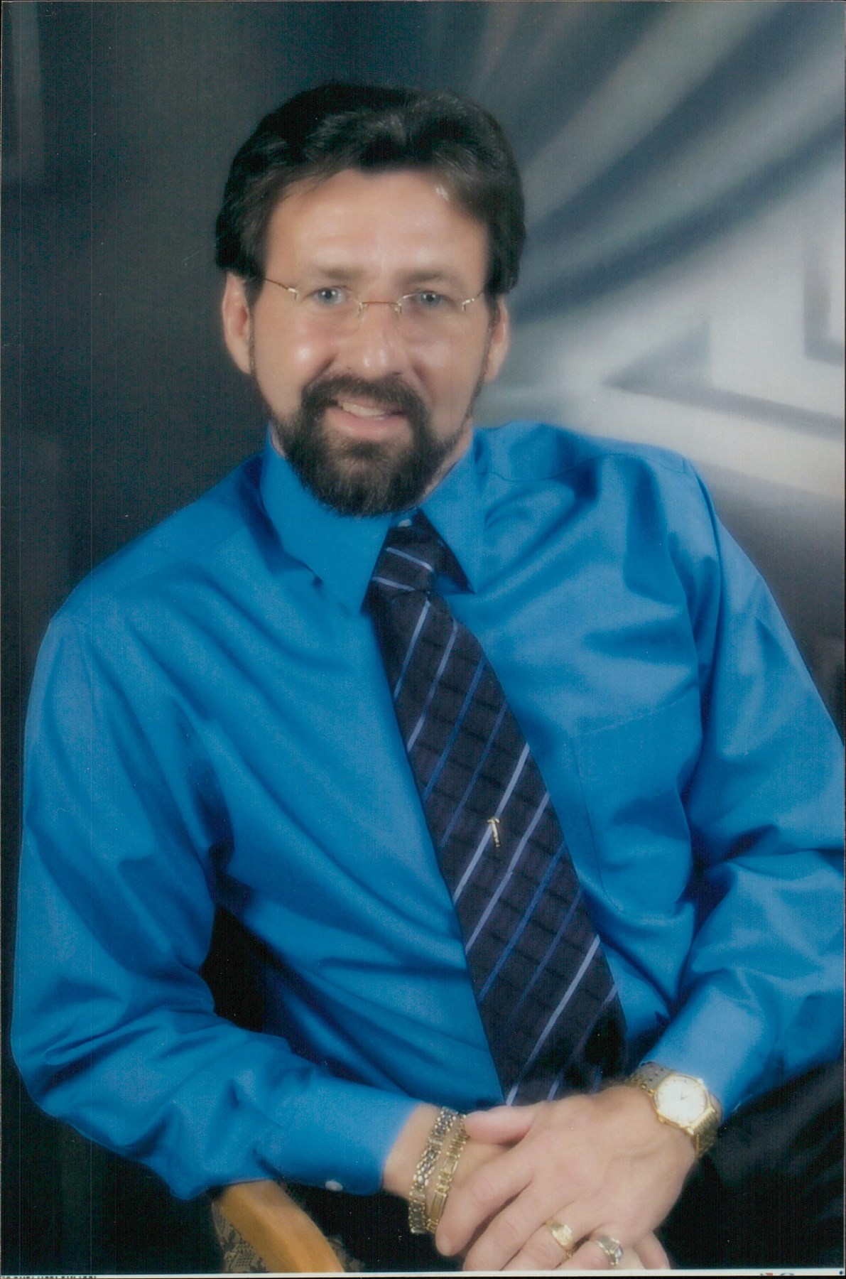 Obituary of Jamie Lee Miller