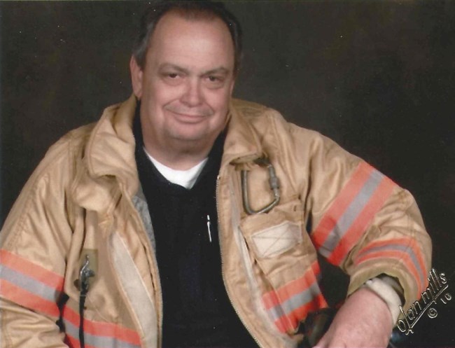 obituary image