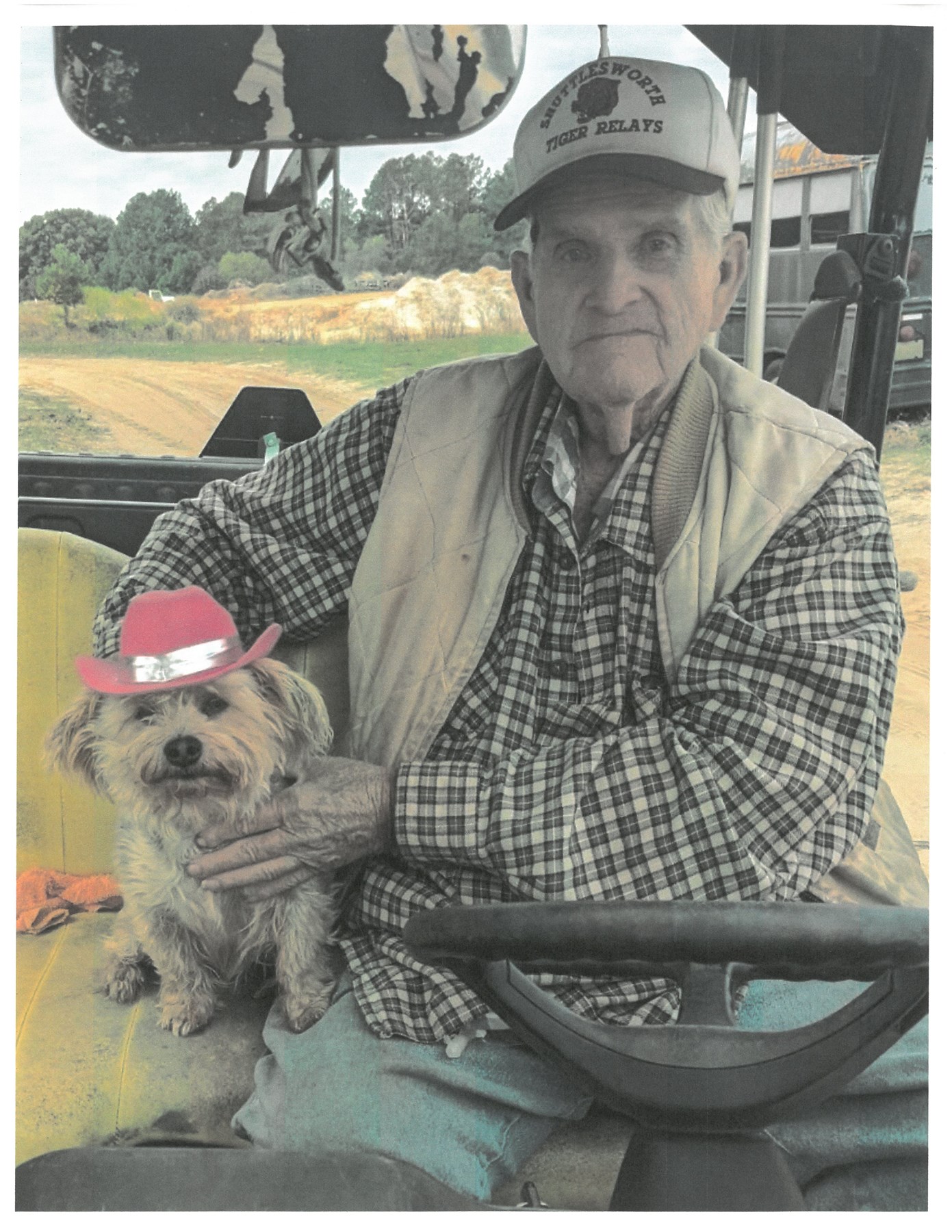 Obituary of Bobby Dwayne Willoughby