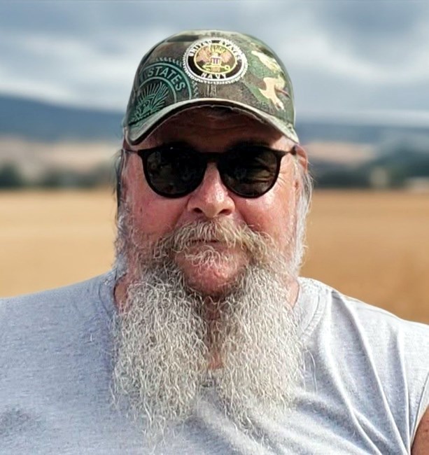 Obituary of Arthur A. Johnston