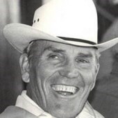 Obituary of Robert Martin