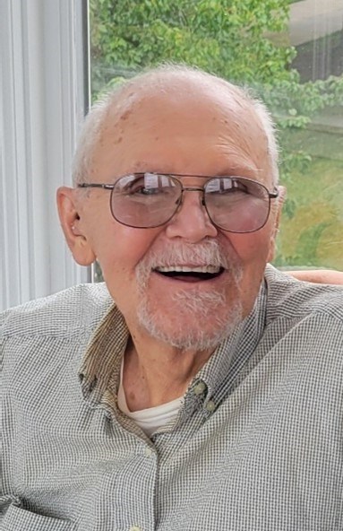 Obituary of Vaughn Gene Skoog