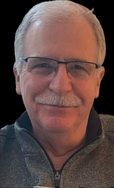 Obituary of Samuel John Martin Beale