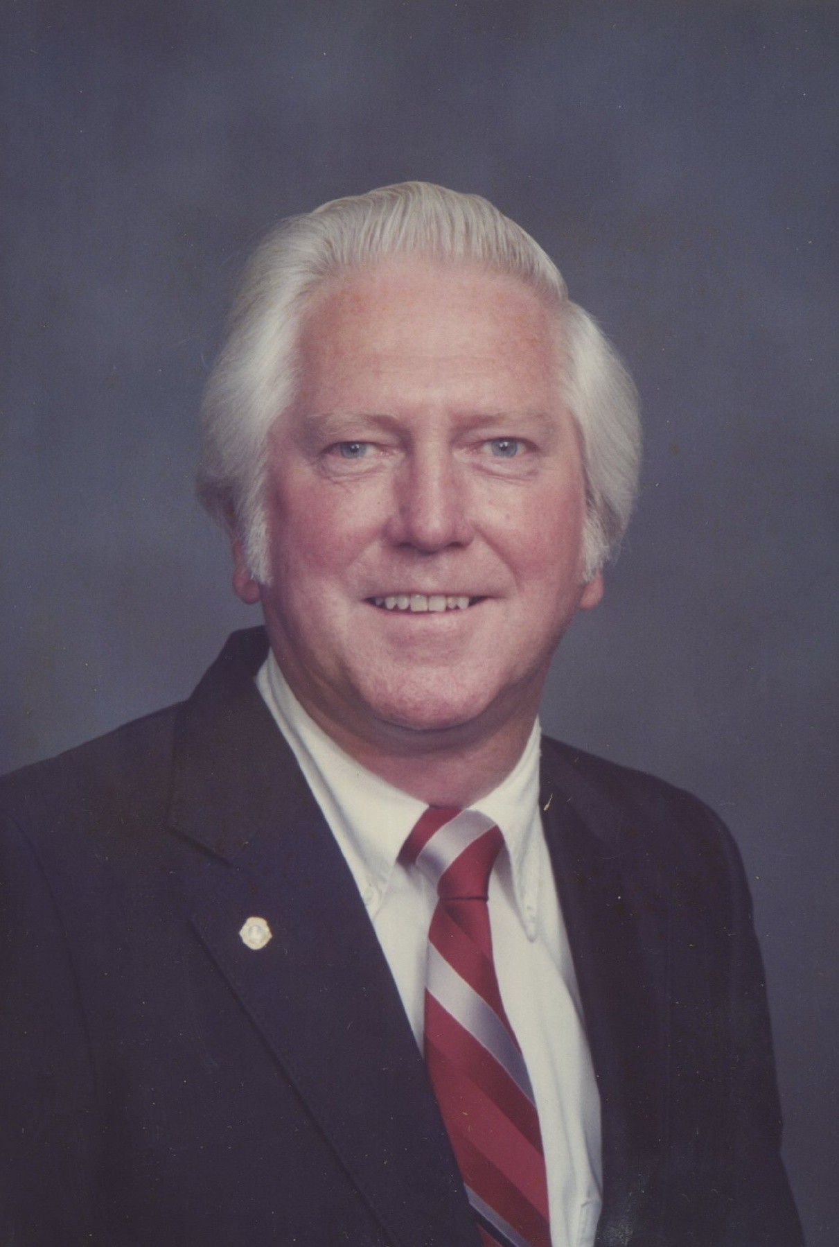 Calvary Mortuary Beaumont Texas Obituaries - 9wq99f6