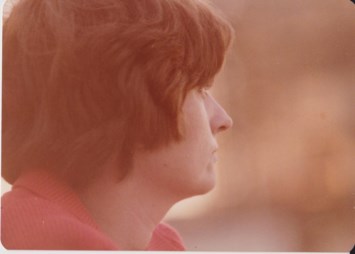 Obituary of Sharon L Calloway