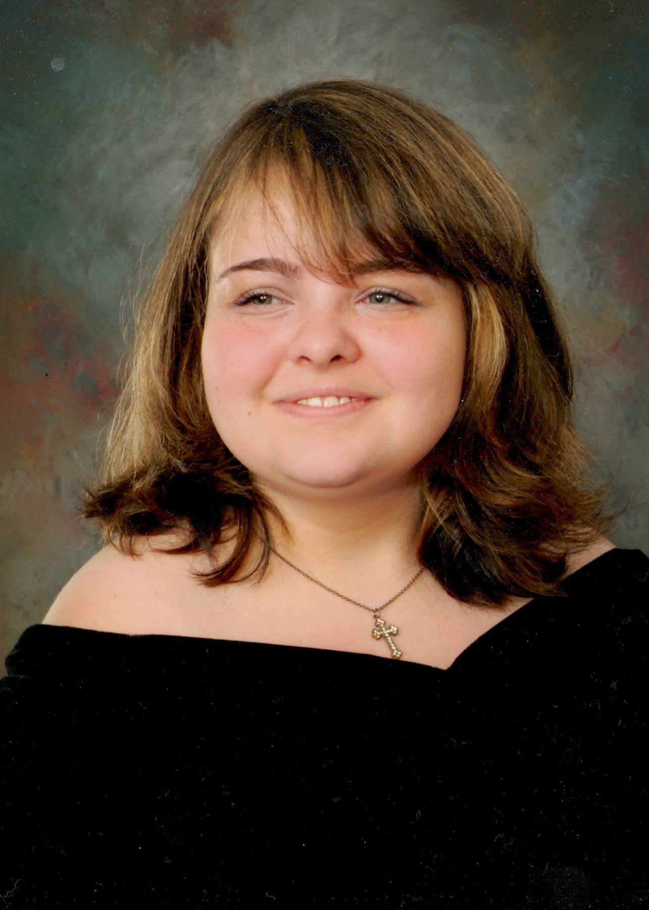 Obituary of Tabitha Marie Maddox