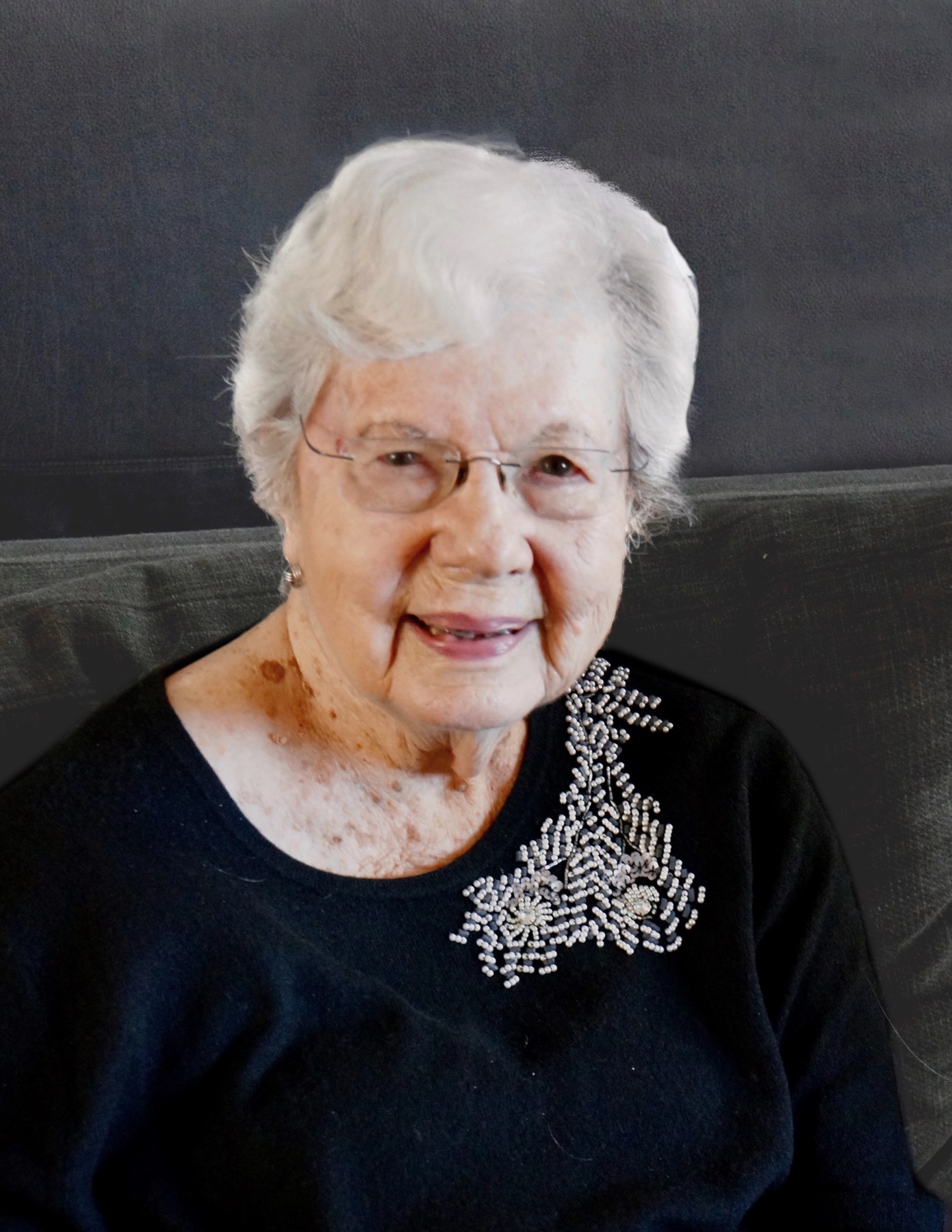 Denyse Papineau Obituary Montreal, QC