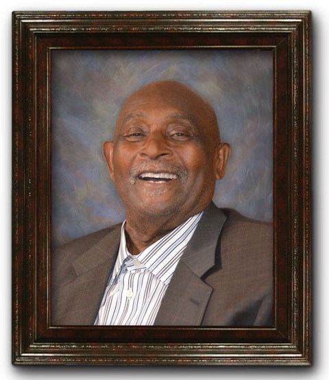 Obituary of Eugene Quincy Hawkins