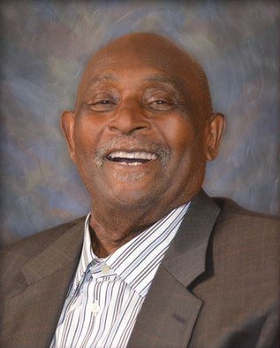 Obituary of Eugene Quincy Hawkins