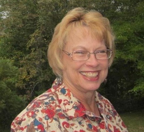  Obituario de Linda Kay Corley