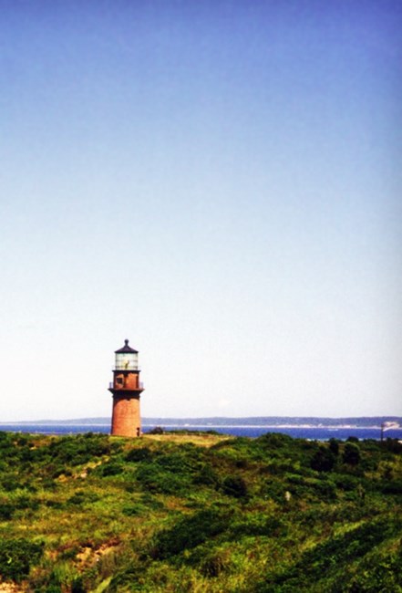 Obituary of Robert Allen Richmond