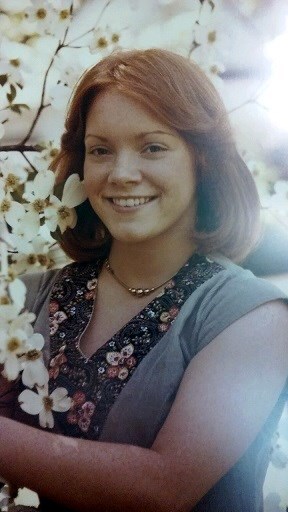 Obituary of Lisa Darlene Smith