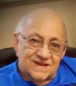 Obituary of Bobby Joe King