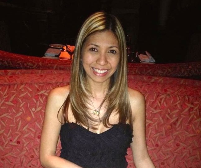 Obituary of Rhonda Mae Tuncap Paulino