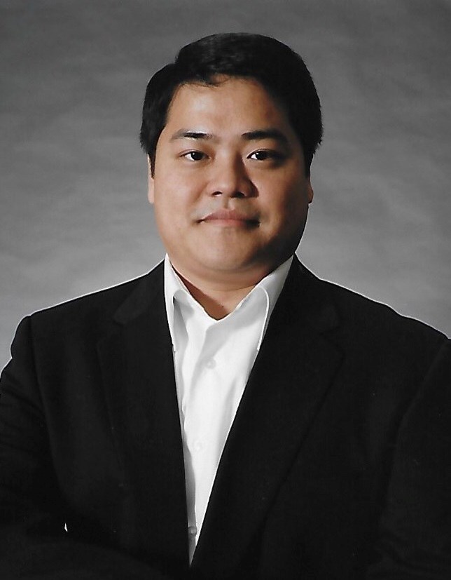 Obituary of Thanh Simon Ly