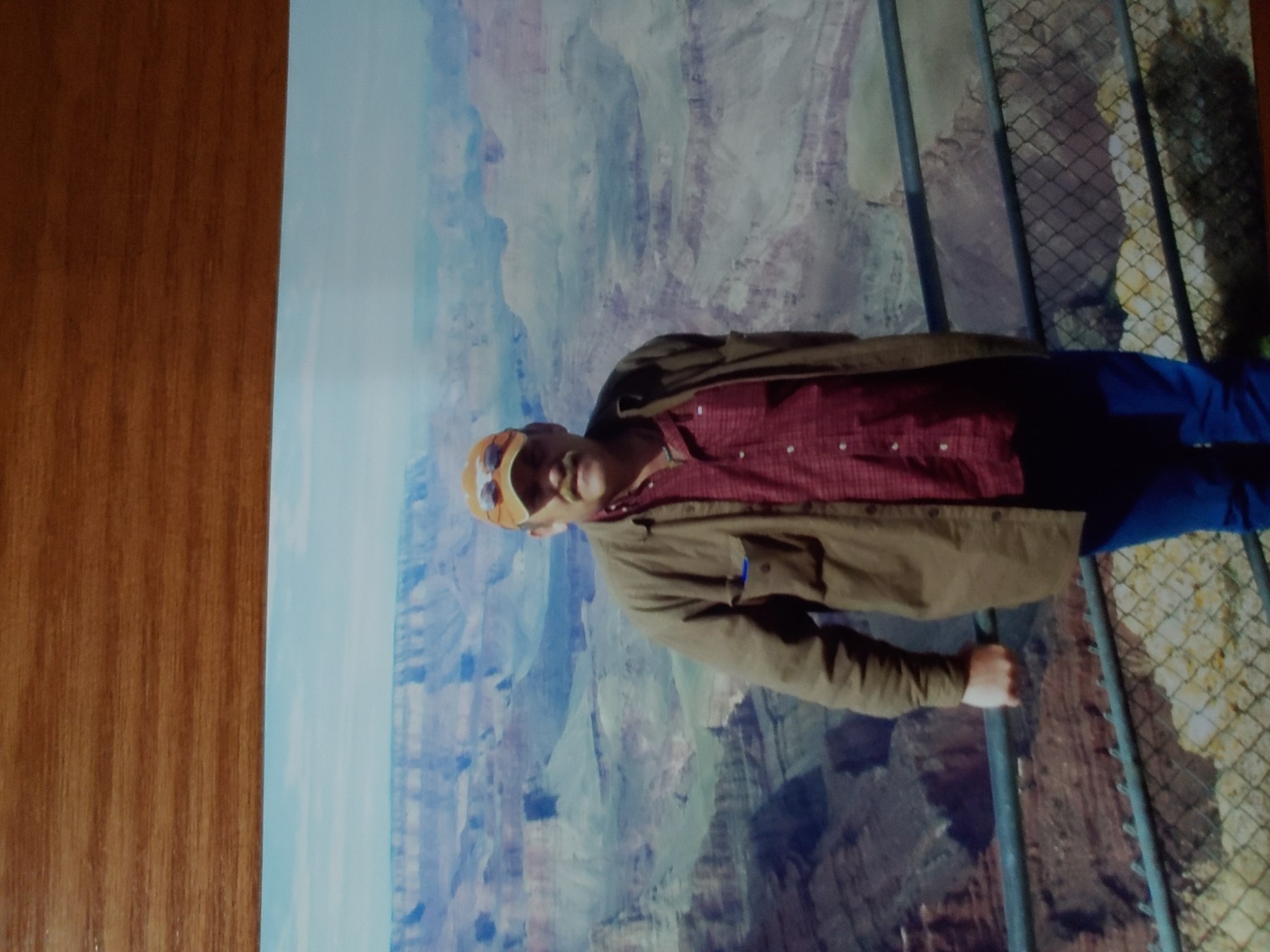 Ronald Simmons Obituary Waco Tx