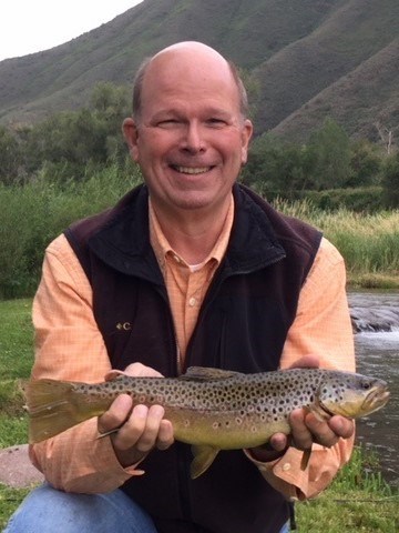 Obituary of Matthew August Thanheiser