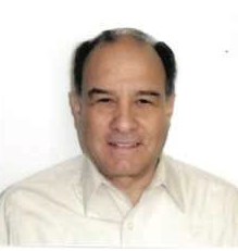 Obituary of John A. Longo