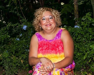 Obituary of Debra Ann Spence