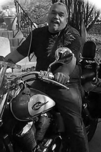 Obituary of Alberto Velez-Padilla