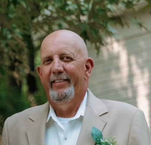 Obituary of Donald Ray Pennington