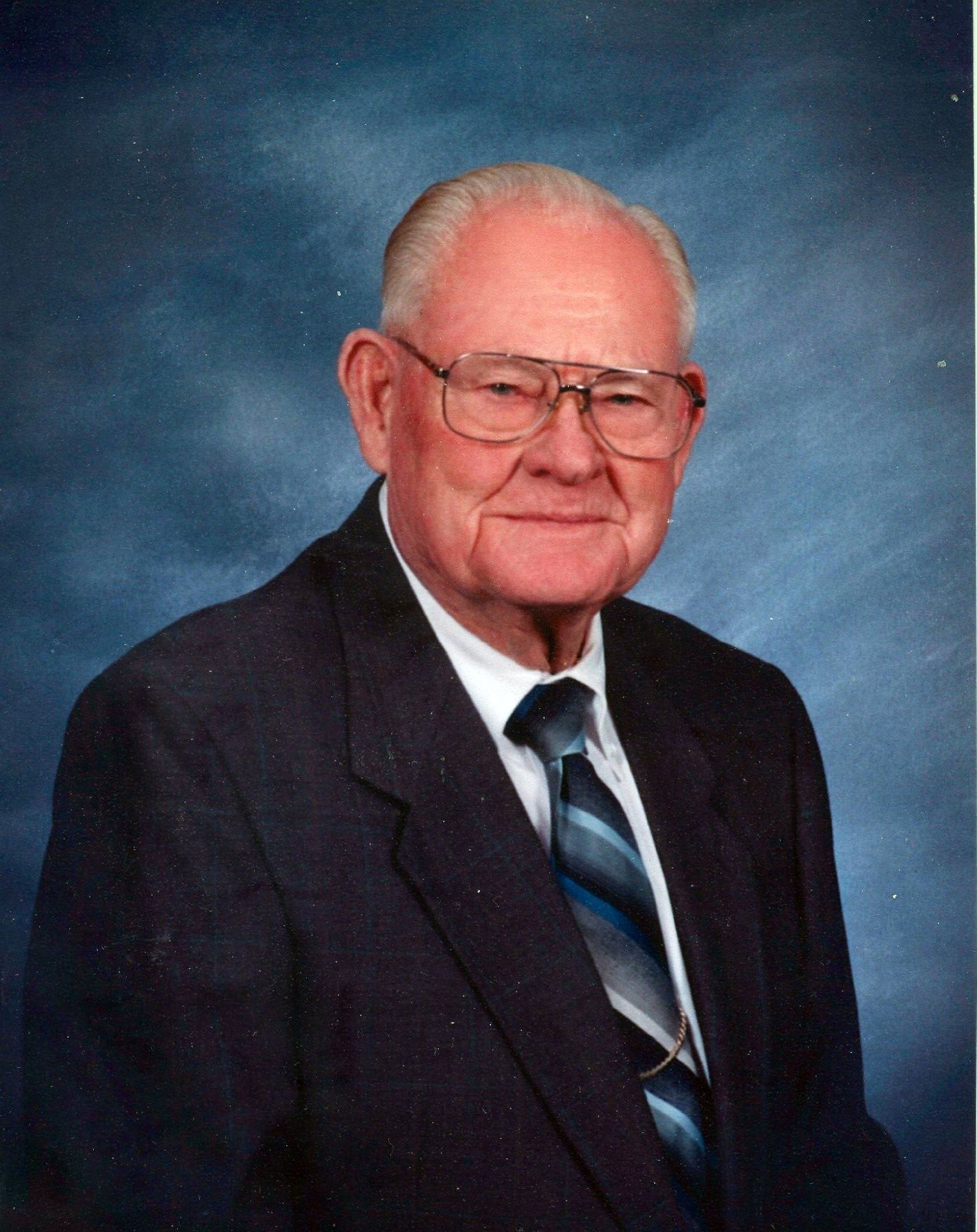Horn And Thomes Funeral Home Obituaries - 2woc23c