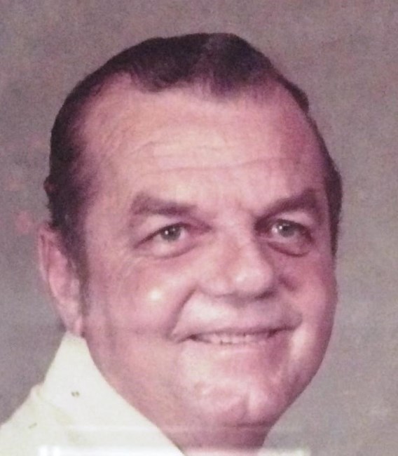 Obituary of Charles Leslie Farmer Jr.