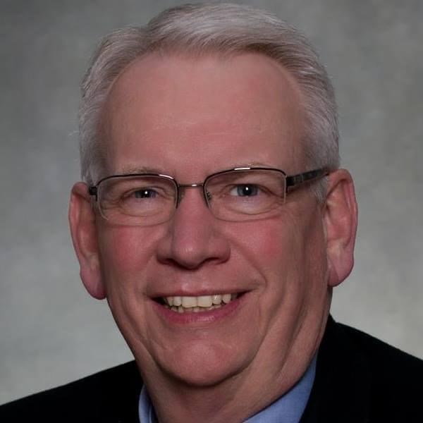 William Falls Obituary - East Lansing, MI