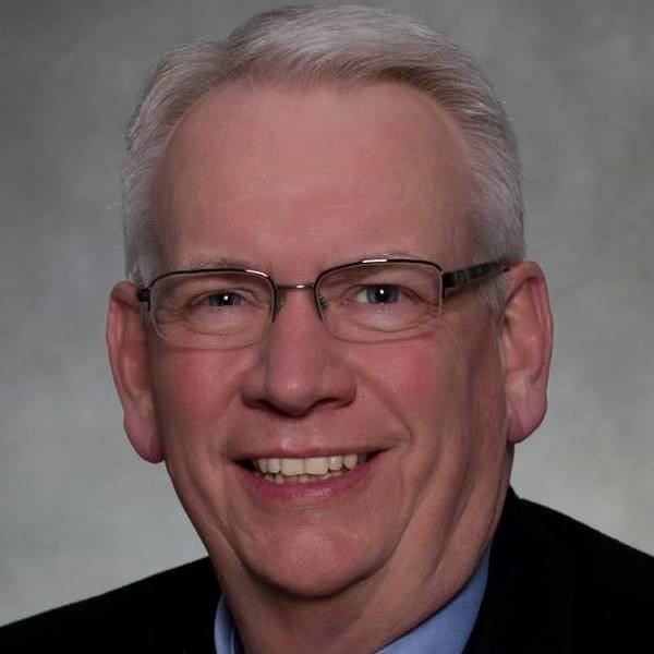 Obituary of William Falls