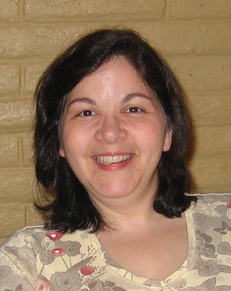 Obituary of Frances A. Marcus