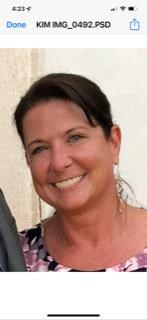 Obituary of Kimberly Jean Quinn