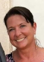 Obituary of Kimberly Jean Quinn