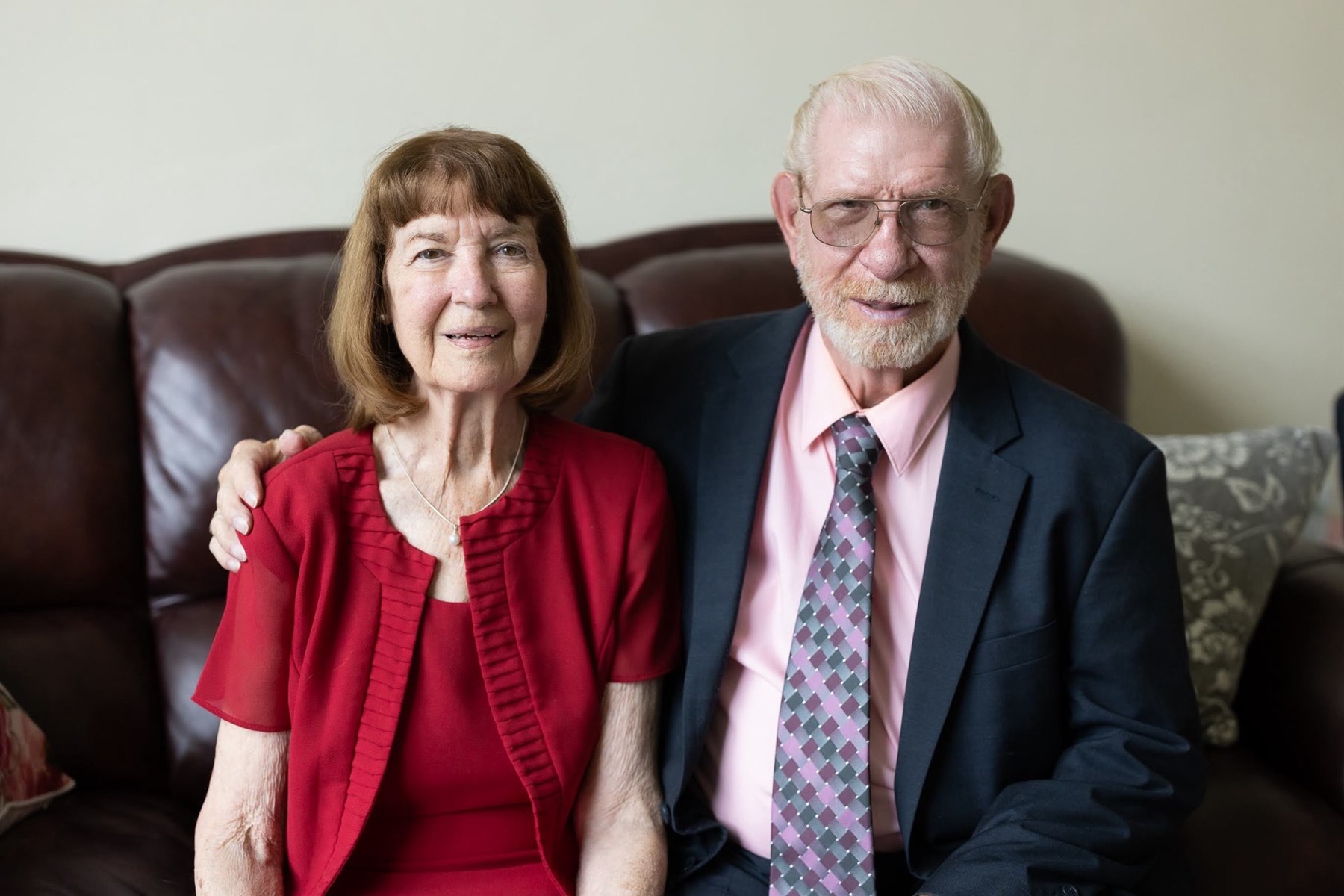 Avis de décès de Howard Lee Dowlearn Jr.