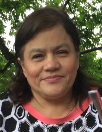 Obituary of Estella Meadows