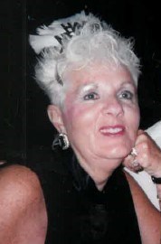 Obituary of Theresa M Umlauf