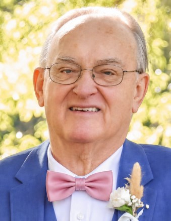 Obituary of Randy Dell Duncan