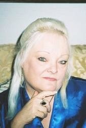 Obituary of Lana York