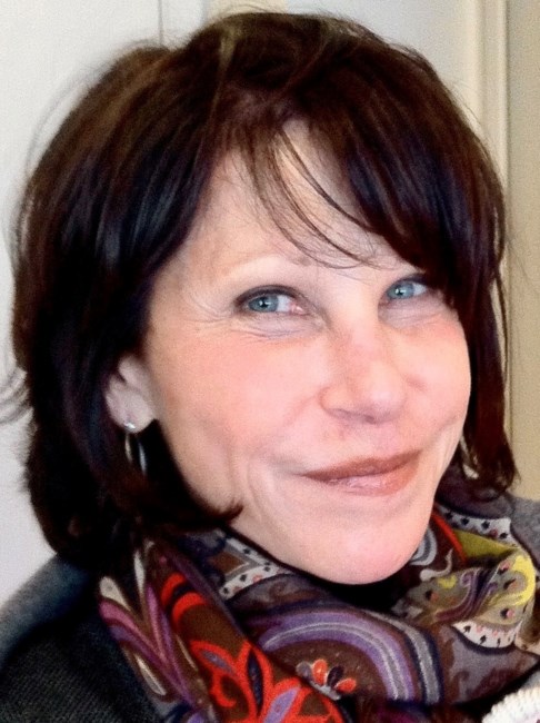 Obituary of Linda Fialkoff