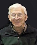 James Beck