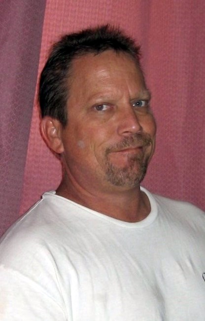 Obituary of William "Bill" Barrett Hauser