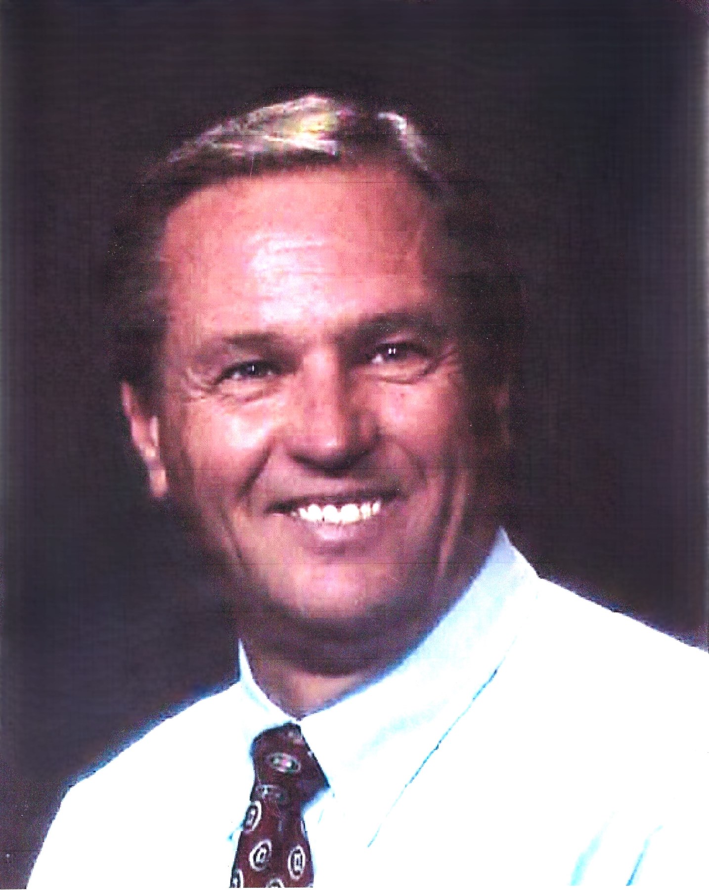 Dennis Phair Obituary - Colorado Springs, CO