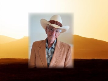 Obituary of Arthur Ventura Sr.