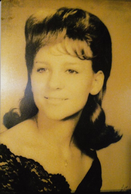 Obituary of Nanette Deffner Carrigee