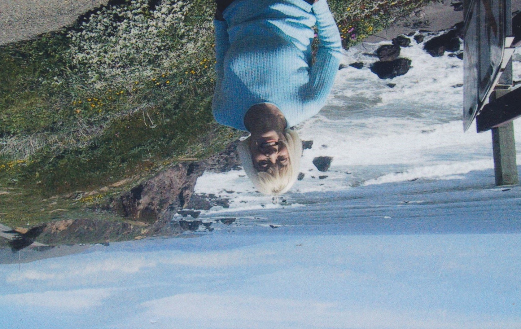 Linda Odland Obituary Centennial, CO