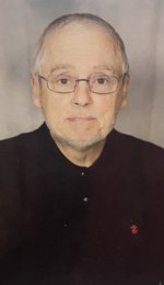 Michael Whitton