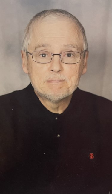 Obituary of Michael Andrew Whitton Sr.
