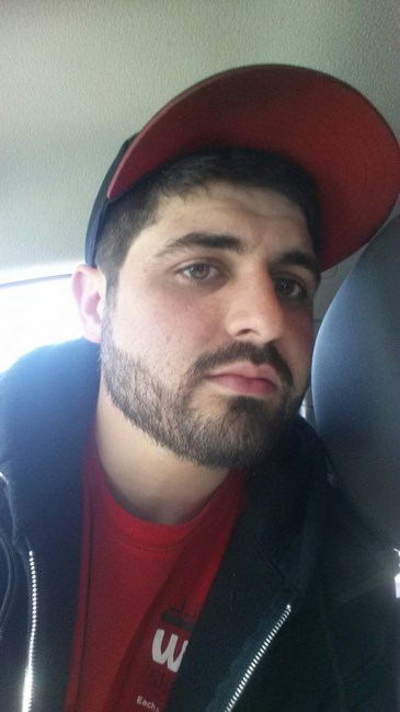 Obituary of Thomas Crow Ross