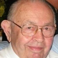Obituary of Richard A. McDermott