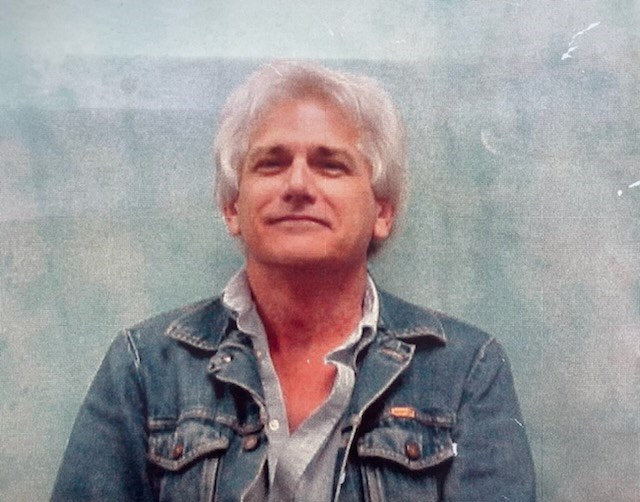 Obituary of Rodney L. Gilbert