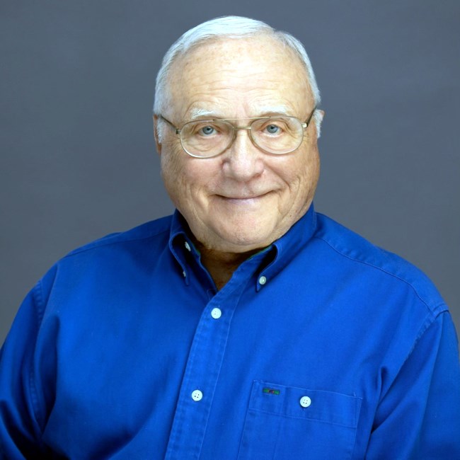 Obituary of Ronald Thaddeus Gregg